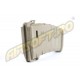 CARICATORE 120 PALLINI - M16/M4/SR16/CAR 15/M733/L85/GF85/TAVOR (TAN)
