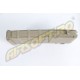 CARICATORE 120 PALLINI - M16/M4/SR16/CAR 15/M733/L85/GF85/TAVOR (TAN)