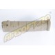 CARICATORE 120 PALLINI - M16/M4/SR16/CAR 15/M733/L85/GF85/TAVOR (TAN)