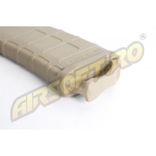 PTS MODEL SPEEDPLATES FOR M4 SERIES PTS MODEL SPEEDPLATES FOR M4 SERIES