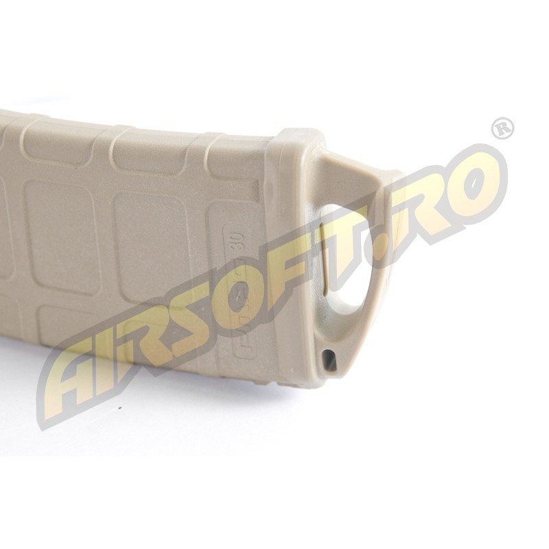 PTS MODEL SPEEDPLATES FOR M4 SERIES