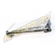 Tokyo Marui Caricatore da 26 pallini per Desert Eagle 50AE Chrome Scarrellante