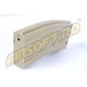 MAGAZINE 85 BB's - M16/M4/SR16/CAR 15/M733/L85/GF85/TAVOR (TAN)