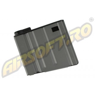 CARICATORE 50 PALLINI - SR25