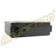 MAGAZINE 50 BB's - SR25
