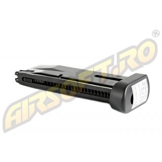 MAGAZINE 26 BB'S - TAURUS PT92 (CO2)