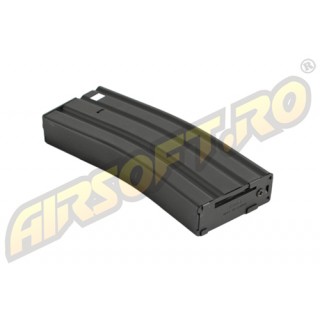 CARICATORE PER SR4 - CO2