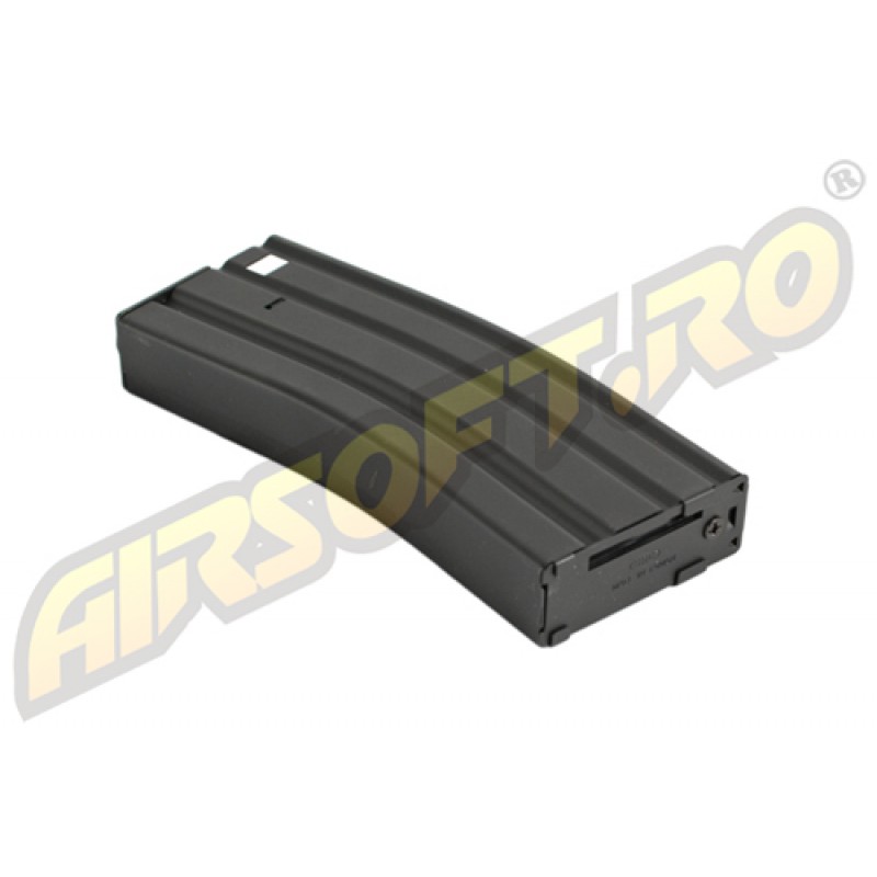 CARICATORE PER SR4 - CO2 CARICATORE PER SR4 - CO2