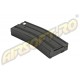 CARICATORE PER SR4 - CO2 CARICATORE PER SR4 - CO2