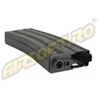 CARICATORE PER SR4 - CO2