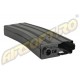 CARICATORE PER SR4 - CO2 CARICATORE PER SR4 - CO2