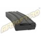 CARICATORE PER SR4 - CO2 CARICATORE PER SR4 - CO2