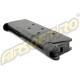 Tokyo Marui Caricatore da 25 pallini per Colt 1911 Scarrellante