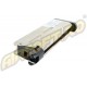 CARICATORE PER STI TACTICAL MASTER - GBB