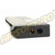 CARICATORE PER STI TACTICAL MASTER - GBB