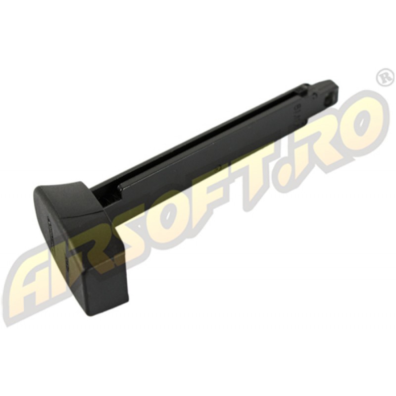MAGAZINE FOR BERSA BP9CC - CO2