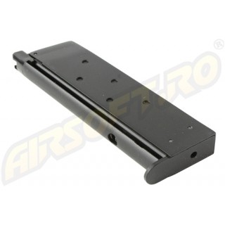 CARICATORE 15 PALLINI PER M1911