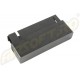 CARICATORE PER AW 308 SPRING