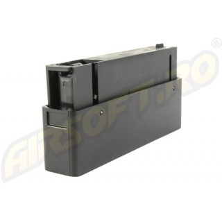 CARICATORE PER AW 308 SPRING