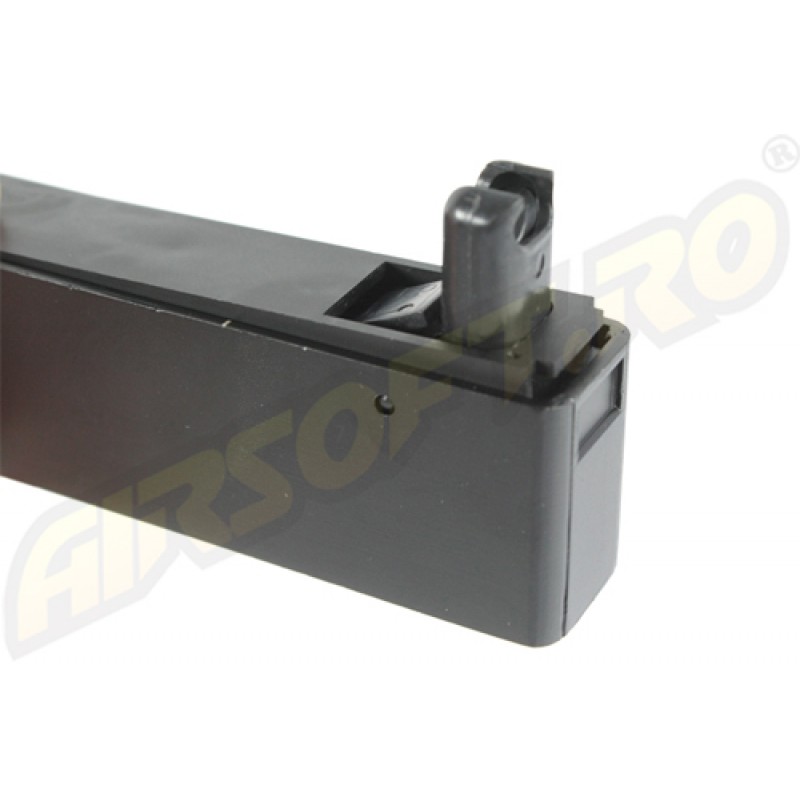 CARICATORE PER AW 308 SPRING