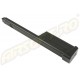 MAGAZINE OF 100 BB'S - USP (AEP)