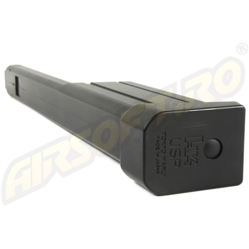 MAGAZINE OF 100 BB'S - USP (AEP)