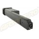 MAGAZINE OF 100 BB'S - USP (AEP)