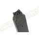 MAGAZINE OF 100 BB'S - USP (AEP)