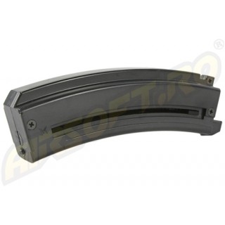 Tokyo Marui Caricatore per VZ61 Scorpion 