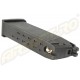 KSC CARICATORE PER KRISS VECTOR KSC A GAS
