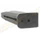KSC CARICATORE PER KRISS VECTOR KSC A GAS