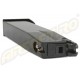 Caricatore per CZ 75 (GBB)
