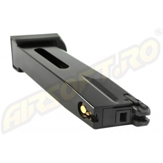 MAGAZINE FOR CZ 75 (CO2)