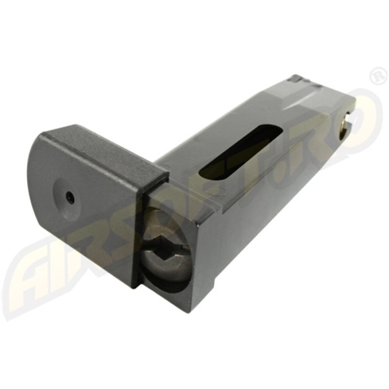 MAGAZINE FOR CZ 75 (CO2)