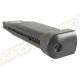 Caricatore da 29 pallini per STI TACTICAL X (CO2)