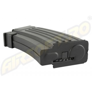 CARICATORE 250 PALLINI - AK
