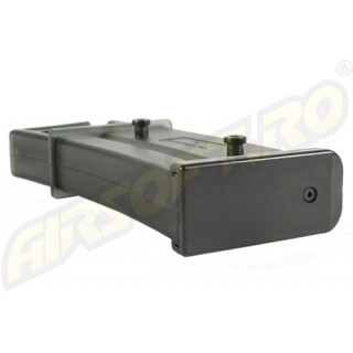 Tokyo Marui Caricatore da 50 pallini per G36C