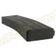 FLASH MAGAZINE 360 BB'S - M15/M16