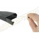 FLASH MAGAZINE 360 BB'S - M15/M16