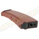 MAGAZINE 450 BB'S - GK74 - BROWN