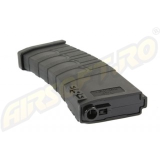 CARICATORE 120 PALLINI - GR16