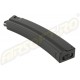MAGAZINE 200 BB'S - MP5