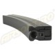MAGAZINE 200 BB'S - MP5