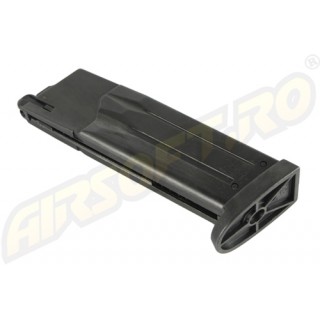 Tokyo Marui Caricatore da 28 pallini per MK23 SOCOM