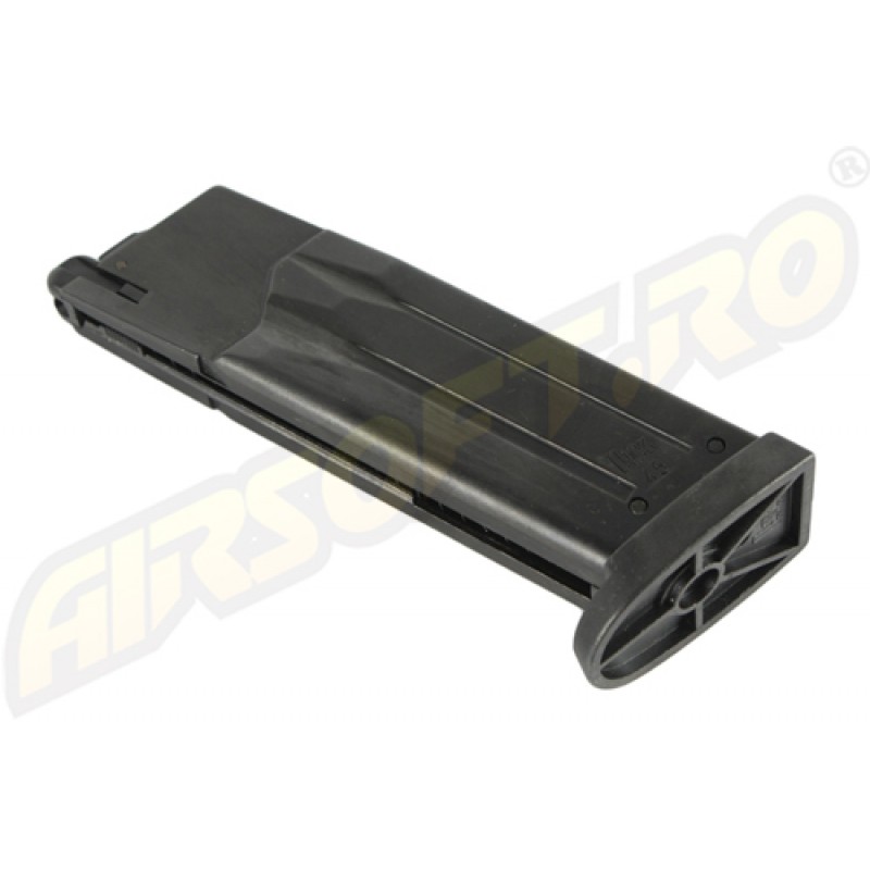 Tokyo Marui Caricatore da 28 pallini per MK23 SOCOM