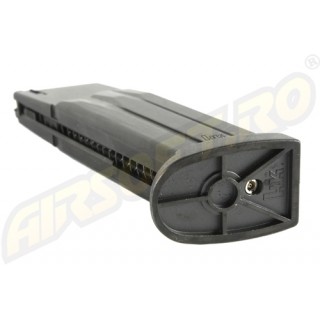 Tokyo Marui Caricatore da 28 pallini per MK23 SOCOM