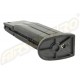 Tokyo Marui Caricatore da 28 pallini per MK23 SOCOM