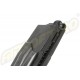 Tokyo Marui Caricatore da 28 pallini per MK23 SOCOM