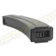 INCARCATOR DE BILE - SLV SCORPION VZ61 (AEG) INCARCATOR DE BILE - SLV SCORPION VZ61 (AEG)