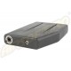 CONTENITORE GAS PER M870 TACTICAL SHOTGUN